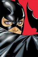 Batgirl-3
