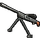 Item RAS55 B75GIF.gif