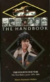 4 The Fourth Doctor Handbook PB.jpg