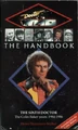 6 The Sixth Doctor Handbook PB.jpg