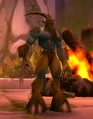 Wildspawn Betrayer.jpg