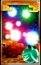 Touhou Award!