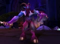 Wildspawn Shadowstalker.jpg