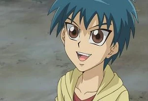 Takuya