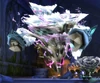 Arcane Torrent