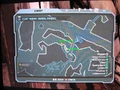 Questriflesight4.jpg