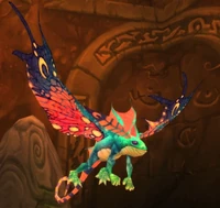 Image of Nal'taszar