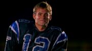 Smallville117 558
