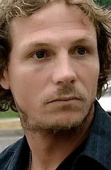 Caleb Dale Sheppard