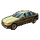 Item sedan-02.gif