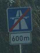 C208 1 Allemagne