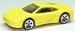 Ferrari F355 Yel5dot