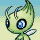Cara de Celebi.png