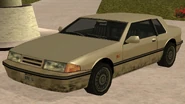 185px-Bravura-GTASA-front.jpg