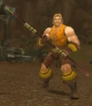 Venture Co. Deforester.jpg