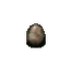 WanamingoEgg