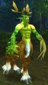 Son of Cenarius.jpg