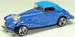 Mercedes 540K Blu3sp.JPG