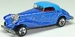 Mercedes 540K Blu5sp.JPG