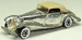 Mercedes 540K gld.JPG