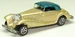 Mercedes 540K gold.JPG