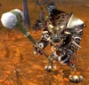 Riverpaw Brute