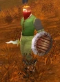 Defias Pathstalker.jpg