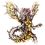 Shinryu Dissidia