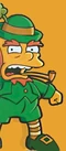 Leprechaun