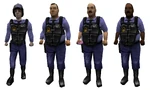 Security Guards complete.jpg