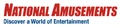 NA logo.png
