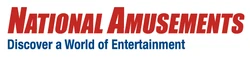 NA logo