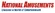 NA logo