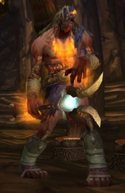 Thane Illskar the Damned.jpg