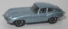 09ClassicJaguar