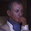 Udinacharactershot.png
