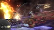 Ff13-brynhildr2