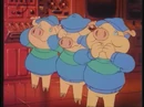 The Pigs