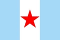 Bandera RSdelP.jpg