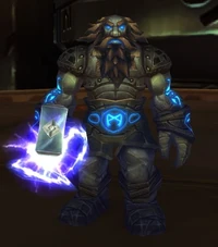 Image of Overseer Narvir