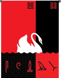 Poster10.gif