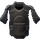 Item bodyarmor