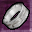 Celcynd's Ring Icon