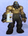 Rejuvenated Defender.jpg