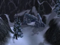 Frostgrip's Hollow.jpg