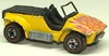 Sand Drifter yelR