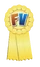 Yellow Ribbon-icon