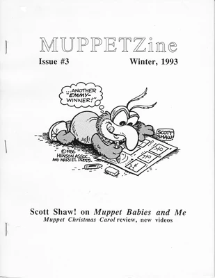 Muppetzine03