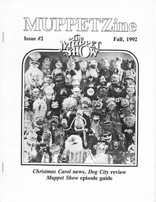 Muppetzine02