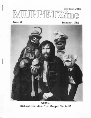 Muppetzine01